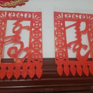 请输入相册名称