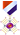 梅勒额真