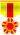 世袭罔替